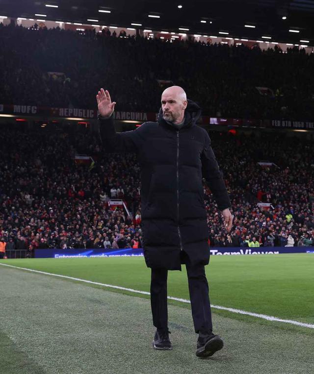 1709180312282052264.jpeg GHcsAc-WQAAGVLB.jpeg