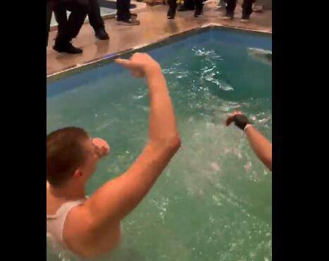 1686645626188068407.jpg QQ截图20230613124547.jpg