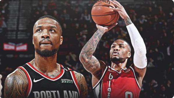 1636195014632028485.jpg src=http___inews.gtimg.com_newsapp_bt_0_13703775855_1000&refer=http___inews.gtimg.jpg