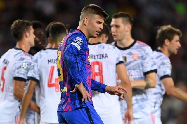1631693450522035540.jpg gerard-pique-barcelona-bayern-munich-champions-league-2021-22_odrtmq97nvnizw9lp73obbhq.jpg