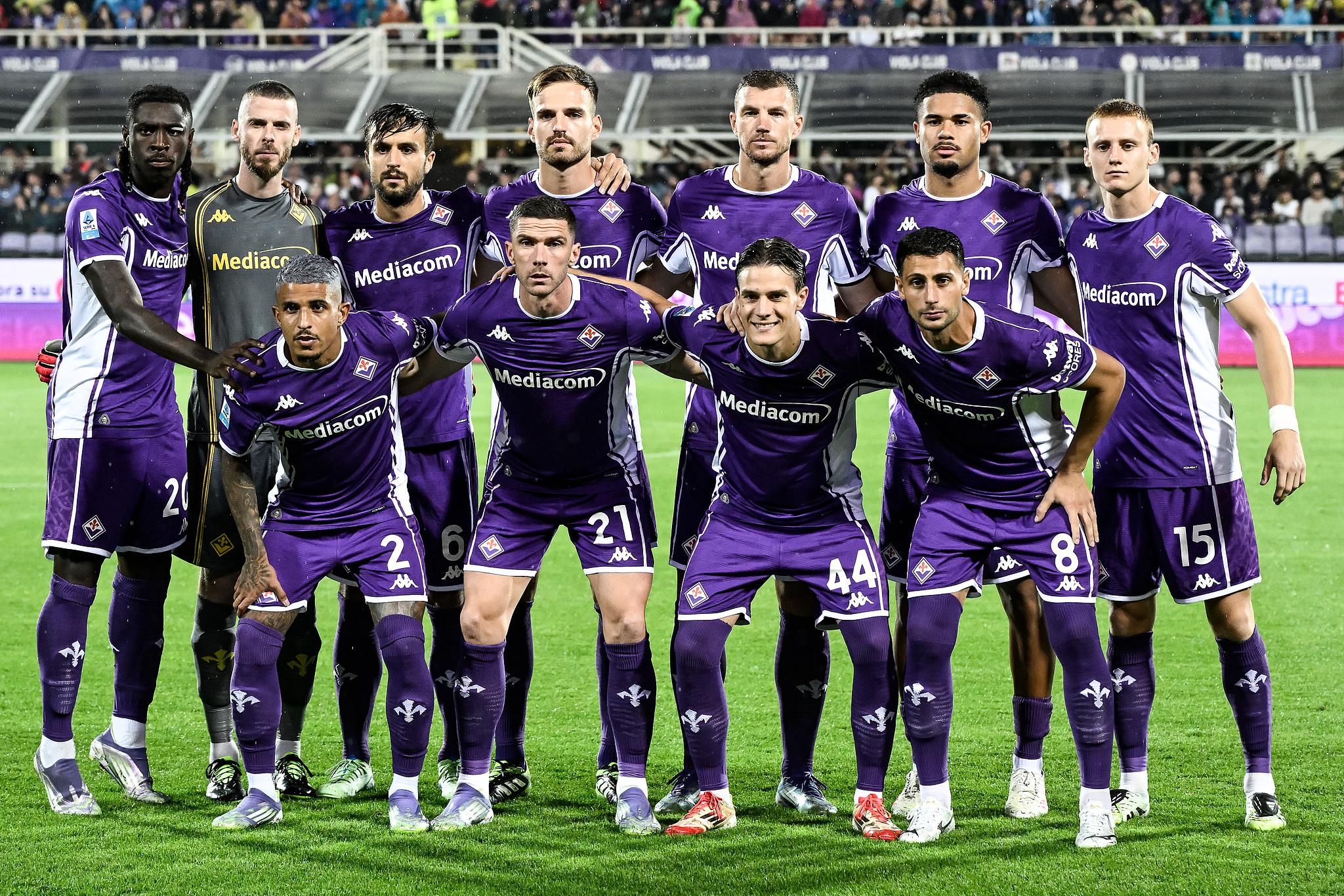 CBA直播-加尔比亚蒂对法比安存疑：“他和法齐尼不重叠吗？”