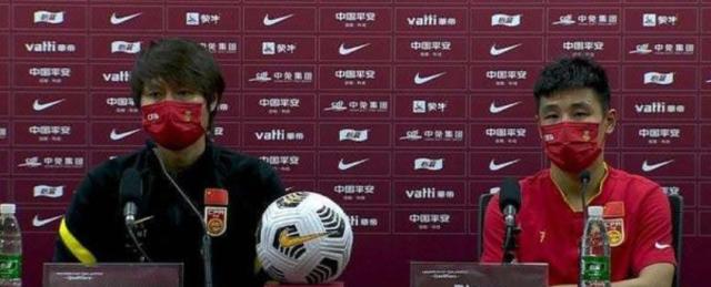 NBA直播-李铁称赞球员有斗志和欲望 感谢球迷支持才变强大